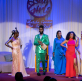 'Bad Girls of the Bible' breaks barriers: Kenyan play sparks dialogue and re-examines Biblical narratives