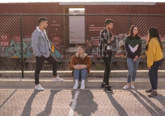 Long-awaited study finds puberty blockers have little impact on mental health of trans-identified youth