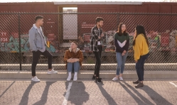 Long-awaited study finds puberty blockers have little impact on mental health of trans-identified youth