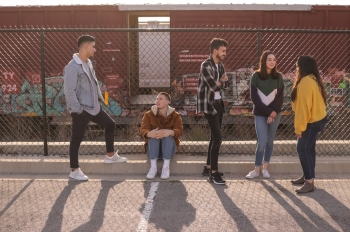 Long-awaited study finds puberty blockers have little impact on mental health of trans-identified youth