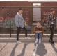 Long-awaited study finds puberty blockers have little impact on mental health of trans-identified youth