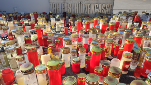 Austrian Evangelical Alliance leader pays tribute to Graz shooting victims