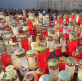 Austrian Evangelical Alliance leader pays tribute to Graz shooting victims