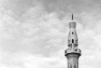Mother in Somalia loses husband, home for accepting Christ