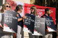 Christian leaders condemn UK vote to decriminalize late-term abortions: 'more women being injured'