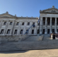 Ibero-American lawmakers gather in Uruguay to defend life and family