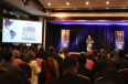 Ibero-American Congress for Life and Family opens in Montevideo with call for unity and strategic cooperation