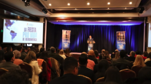Ibero-American Congress for Life and Family opens in Montevideo with call for unity and strategic cooperation