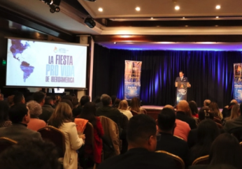 Ibero-American Congress for Life and Family opens in Montevideo with call for unity and strategic cooperation