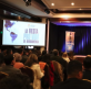 Ibero-American Congress for Life and Family opens in Montevideo with call for unity and strategic cooperation