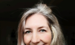 Christian charities fundraising expert shares her opinion on finding and retaining financial donors