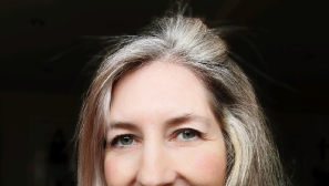 Christian charities fundraising expert shares her opinion on finding and retaining financial donors