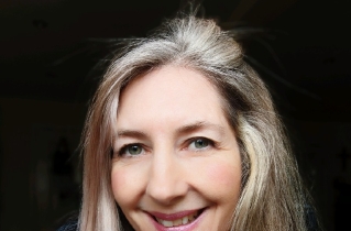 Christian charities fundraising expert shares her opinion on finding and retaining financial donors