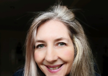 Christian charities fundraising expert shares her opinion on finding and retaining financial donors