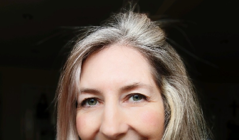 Christian charities fundraising expert shares her opinion on finding and retaining financial donors