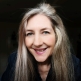 Christian charities fundraising expert shares her opinion on finding and retaining financial donors