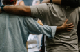 Christian belief in God's will too easily leads to abuse