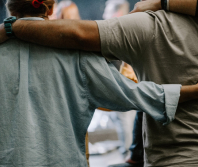 Christian belief in God's will too easily leads to abuse