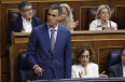 Spanish Evangelical Alliance calls for ethical restoration in public life in the face of corruption scandals