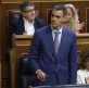 Spanish Evangelical Alliance calls for ethical restoration in public life in the face of corruption scandals