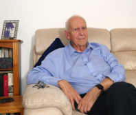 'Our nation has walked across the Rubicon': Christian Medical Fellowship laments U.K. policymaker's approval of assisted dying bill