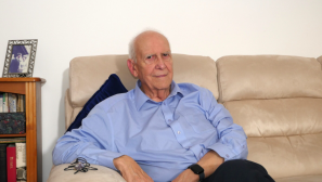 'Our nation has walked across the Rubicon': Christian Medical Fellowship laments U.K. policymaker's approval of assisted dying bill