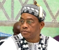 Massacre in Benue state, Nigeria elicits rare response from president