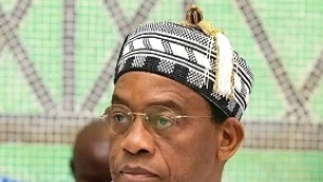 Massacre in Benue state, Nigeria elicits rare response from president