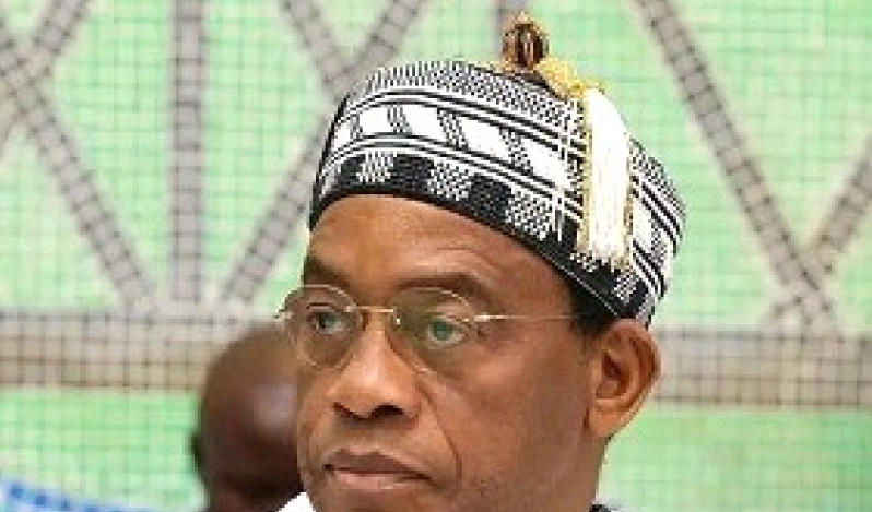 Massacre in Benue state, Nigeria elicits rare response from president