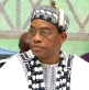 Massacre in Benue state, Nigeria elicits rare response from president