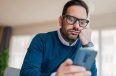 Boredom holds potential to rediscover meaning in one's life