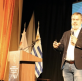 ‘Redefining humanity in the name of progress’: Miklos Lukacs warns of transhumanism at Ibero-American Congress in Montevideo