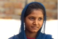 Christian girl in Pakistan kidnapped, forcibly converted/married