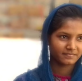 Christian girl in Pakistan kidnapped, forcibly converted/married