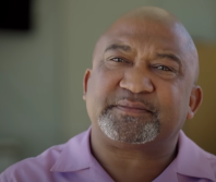 From ganglands to hope: A South African pastor unwavering crusade for peace amidst deadly gang wars