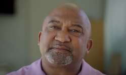 From ganglands to hope: A South African pastor unwavering crusade for peace amidst deadly gang wars