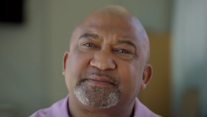 From ganglands to hope: A South African pastor unwavering crusade for peace amidst deadly gang wars