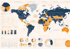 A global demographer explains why how fast World Christianity is growing depends on who is counting