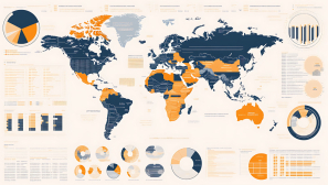 A global demographer explains why how fast World Christianity is growing depends on who is counting