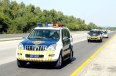 Christian mother in Pakistan raped at gunpoint