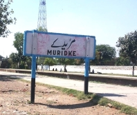 Christian girl kidnapped for two years in Pakistan escapes