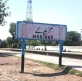 Christian girl kidnapped for two years in Pakistan escapes