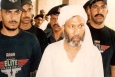 Christian acquitted after 23 years on death row for ‘blasphemy’