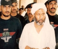 Christian acquitted after 23 years on death row for ‘blasphemy’