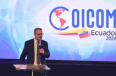 'We are using methods from 60 years ago to reach a digital generation': COICOM head speaks on media and mission