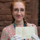 Two letters by anti-slavery campaigner William Wilberforce discovered at University of Chester in England