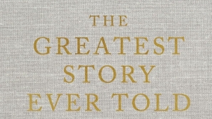 [Book review] The Greatest Story Ever Told: An Eyewitness Account