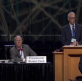 PCA votes to form committee to investigate Christian nationalism