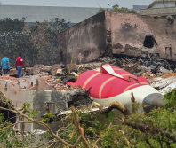 A reflection on how tragedies can teach us the number of our days and spur us on to love and good deeds