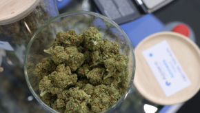 New study links marijuana to heart failure, echoing Christian medical professionals’ long-standing warnings against recreational use